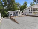 151 Dogwood Circle - Photo 2