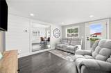 151 Dogwood Circle - Photo 23