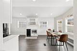 151 Dogwood Circle - Photo 24