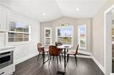 151 Dogwood Circle - Photo 26