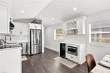 151 Dogwood Circle - Photo 27