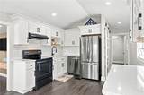 151 Dogwood Circle - Photo 29