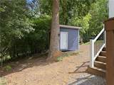 151 Dogwood Circle - Photo 3