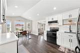 151 Dogwood Circle - Photo 30