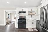151 Dogwood Circle - Photo 31
