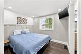 151 Dogwood Circle - Photo 35