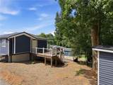 151 Dogwood Circle - Photo 4