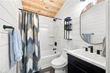 151 Dogwood Circle - Photo 40