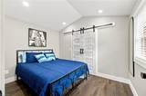 151 Dogwood Circle - Photo 42