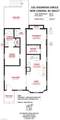 151 Dogwood Circle - Photo 44