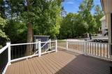 151 Dogwood Circle - Photo 5