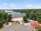 151 Dogwood Circle - Photo 8