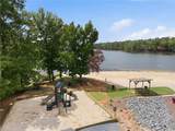 151 Dogwood Circle - Photo 9