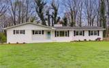 1145 Twin Oak Drive - Photo 1