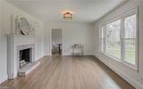 1145 Twin Oak Drive - Photo 10