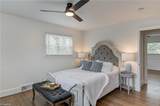 1145 Twin Oak Drive - Photo 11