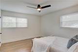 1145 Twin Oak Drive - Photo 12