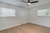 1145 Twin Oak Drive - Photo 15
