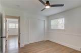 1145 Twin Oak Drive - Photo 16