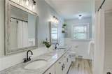 1145 Twin Oak Drive - Photo 17