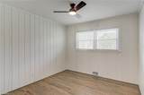 1145 Twin Oak Drive - Photo 19