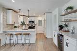 1145 Twin Oak Drive - Photo 2