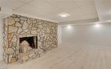 1145 Twin Oak Drive - Photo 20