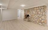 1145 Twin Oak Drive - Photo 21