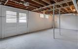 1145 Twin Oak Drive - Photo 22