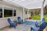 1145 Twin Oak Drive - Photo 23