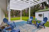 1145 Twin Oak Drive - Photo 24