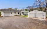 1145 Twin Oak Drive - Photo 25