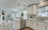 1145 Twin Oak Drive - Photo 4