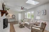 1145 Twin Oak Drive - Photo 5