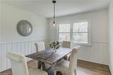 1145 Twin Oak Drive - Photo 7