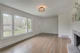 1145 Twin Oak Drive - Photo 8