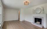 1145 Twin Oak Drive - Photo 9