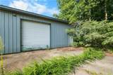 1849 Old Stage Road - Photo 14