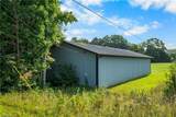 1849 Old Stage Road - Photo 16