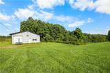 1849 Old Stage Road - Photo 17