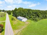 1849 Old Stage Road - Photo 19