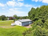 1849 Old Stage Road - Photo 20