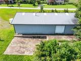 1849 Old Stage Road - Photo 21