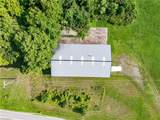 1849 Old Stage Road - Photo 22