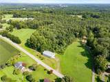 1849 Old Stage Road - Photo 24