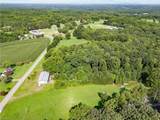 1849 Old Stage Road - Photo 25