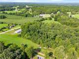 1849 Old Stage Road - Photo 26