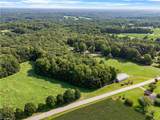 1849 Old Stage Road - Photo 27