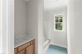 198 Armsworthy Road - Photo 10