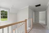 198 Armsworthy Road - Photo 12